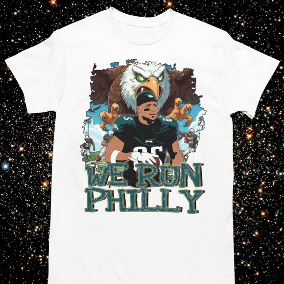 We Run Philly - Picture 2 of 2